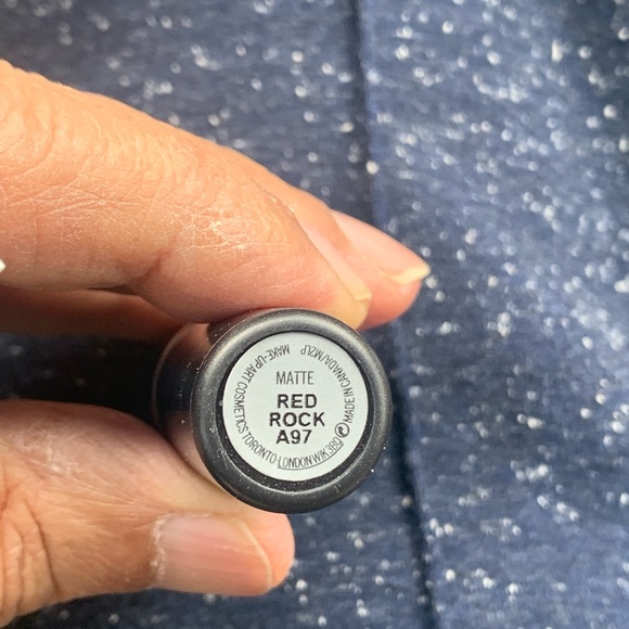 Mac - Picture 4 of 4